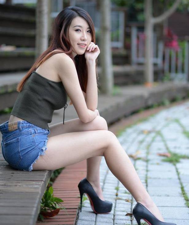 我的私语故事无删减