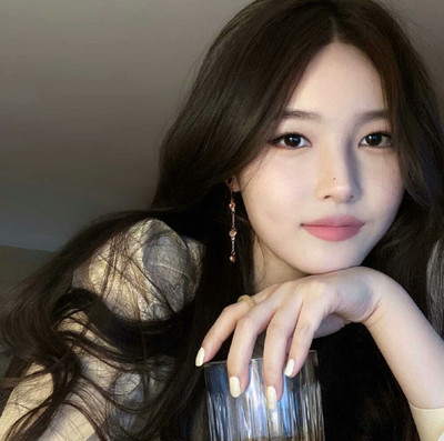 她的裸足启示无修正