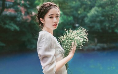 一次堕落生活原版